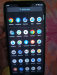 Mi A2 lite